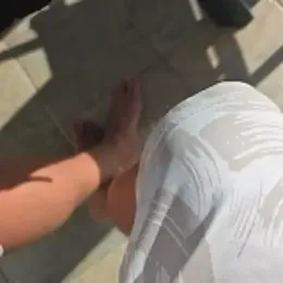 Trucker_Hunter webcam model stream image