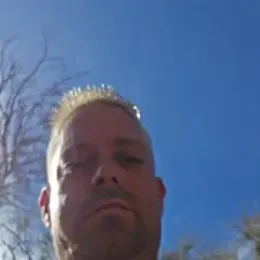 Trucker_Hunter webcam model stream image