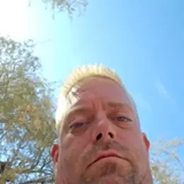 Trucker_Hunter webcam model stream image