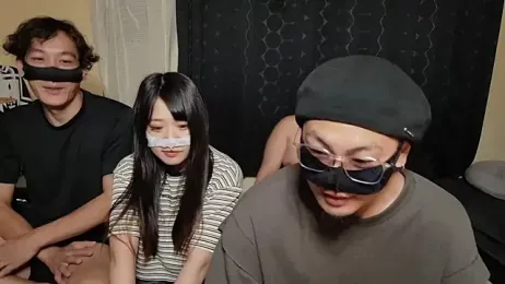 --SHUN-- webcam model stream image