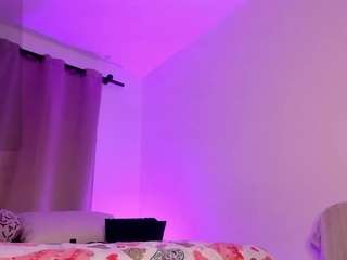 calliekaufman webcam model stream image