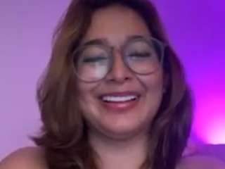 calliekaufman webcam model stream image