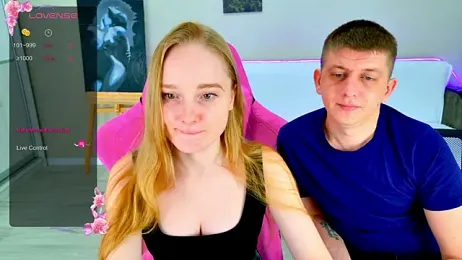 Shawty_Mia webcam stripchat model stream image