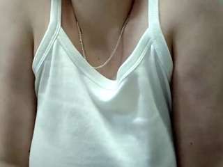 olivepigman webcam model stream image