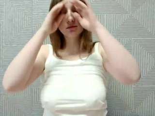 olivepigman webcam model stream image