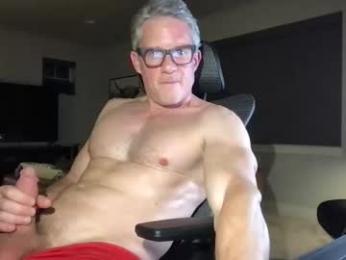 calirsedmo webcam model stream image