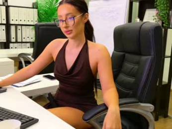 babesgowild webcam model stream image