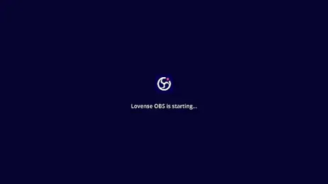 pinksailor webcam model stream image