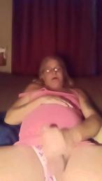 Beast2174 webcam model stream image