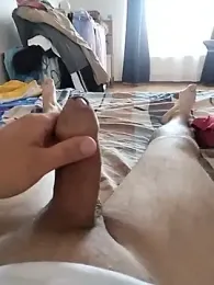 JonMario224 webcam model stream image