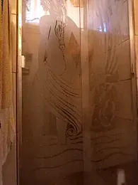 Boylatinn webcam model stream image