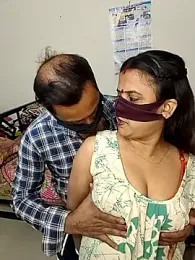 Darty_cpl webcam model stream image