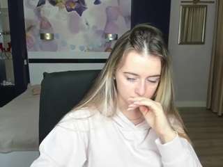 stasystew webcam model stream image