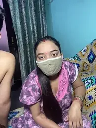 queen_babydoll webcam model stream image