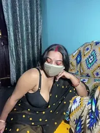 queen_babydoll webcam model stream image