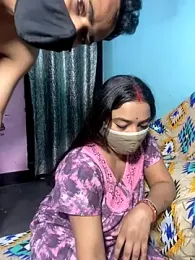 queen_babydoll webcam stripchat model stream image