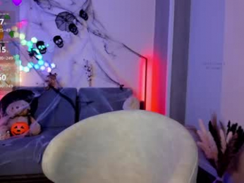 victorias_world webcam model stream image