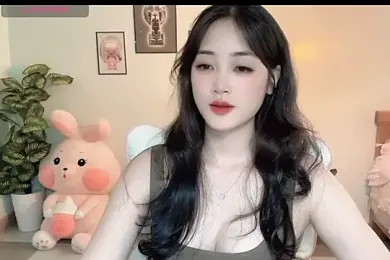 _Aimy_ webcam stripchat model stream image