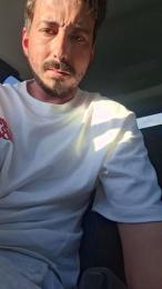 juanjp_sexo29 webcam cam4 model stream image