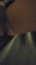 Masked089 webcam cam4 model stream image