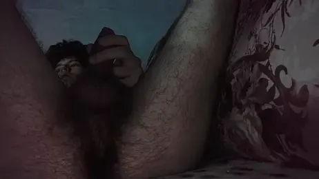 littledaddyflex webcam model stream image