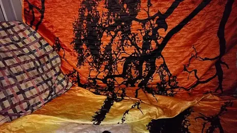 littledaddyflex webcam stripchat model stream image