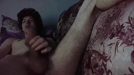 littledaddyflex webcam model stream image