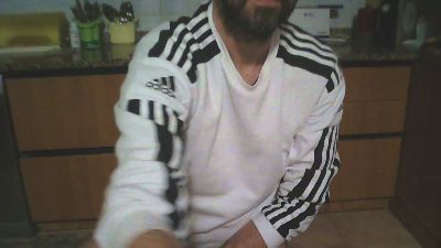furfante___ webcam model stream image