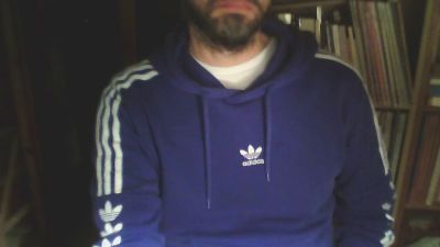 furfante___ webcam model stream image