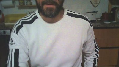 furfante___ webcam cam4 model stream image