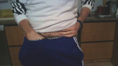 furfante___ webcam model stream image