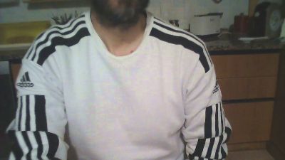 furfante___ webcam model stream image