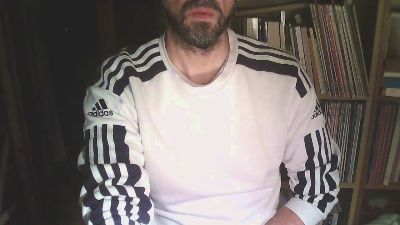 furfante___ webcam model stream image