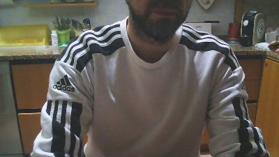 furfante___ webcam model stream image