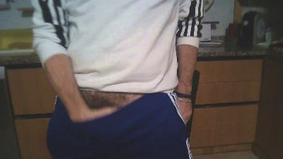 furfante___ webcam model stream image