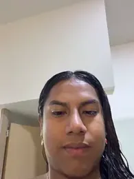 Samantha__F_W webcam model stream image