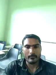 ccuteboyyyy webcam model stream image