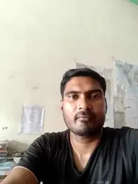 ccuteboyyyy webcam model stream image