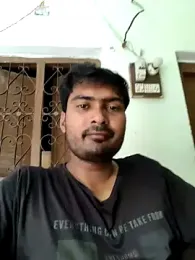 ccuteboyyyy webcam model stream image