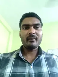 ccuteboyyyy webcam model stream image