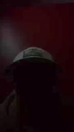 cutewaldo webcam model stream image