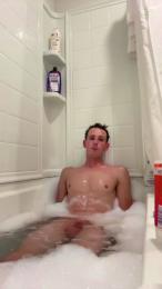 cutewaldo webcam model stream image