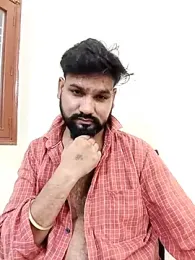 Shiva7478 webcam model stream image