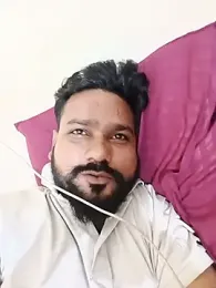 Shiva7478 webcam model stream image