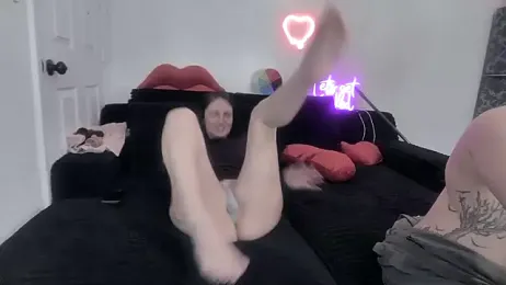 torithequeen webcam model stream image