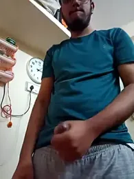 fuck_duck webcam model stream image