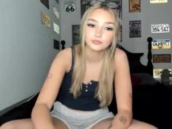 livvywinters webcam model stream image