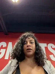 allybluee777 webcam model stream image