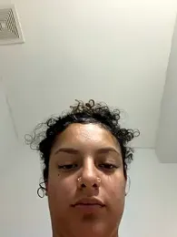 allybluee777 webcam stripchat model stream image