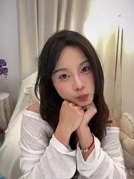 bcfbb- webcam model stream image